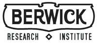 Berwick Research Institute